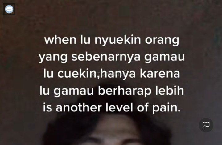 convomfs's tweet photo. 💭 nyesek cuy https://t.co/73IaloxC6N