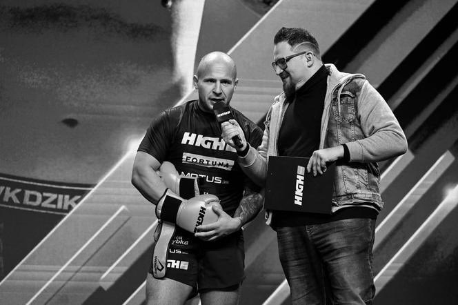 🌐 ᴛʜᴇᴘᴏʟᴀɴᴅɴᴇᴡs 🌐 tweet media