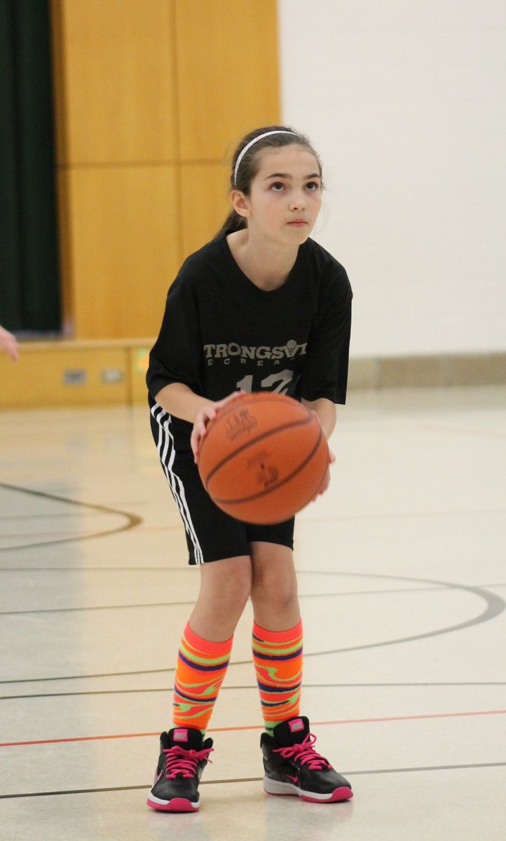 The first of our two Senior Captains is <a href="/MalloryHottell/">Mallory</a>! Mallory joined us after her freshmen year and made a significant impact immediately. She is passionate, caring, and a positive teammate! Also, I want a pair of those orange knee high socks! Thank You for everything, Mal!