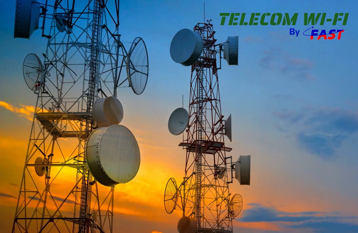 Fastgroup_ph's tweet photo. New Telecom Wi-Fi By Fast Internet #FastLogisticsGroup #TelecomWiFiByFast #Google #Telecom #Wifi https://t.co/xSOhrpduuK