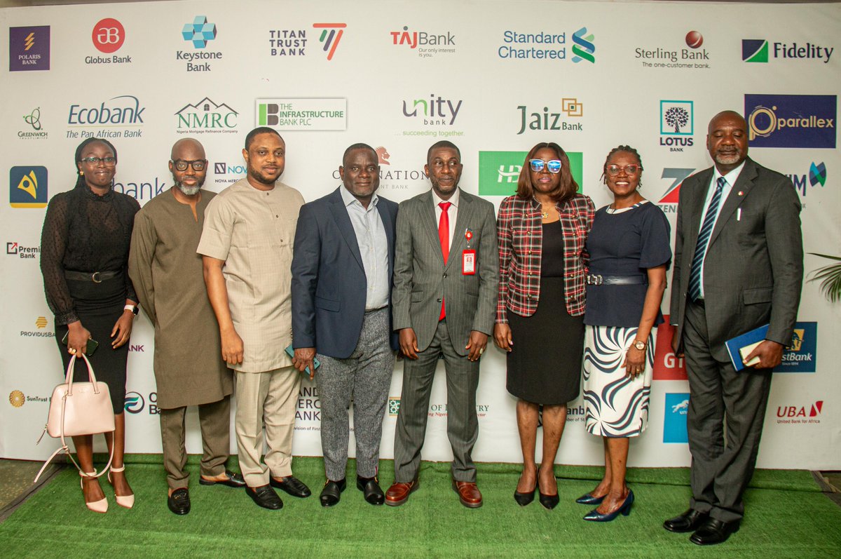 ACCOBINng's tweet photo. Experts rubbing minds. ACCOBIN Exco and EFCC Chair representatives. https://t.co/mmJy9JWQh2
