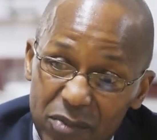 PRESS FREEDOM UNDER ATTACK:National Commissioner stops Times of eSwatini from reporting about Underground Forces court case.swazilandnews.co.za/fundza.php?ngu…