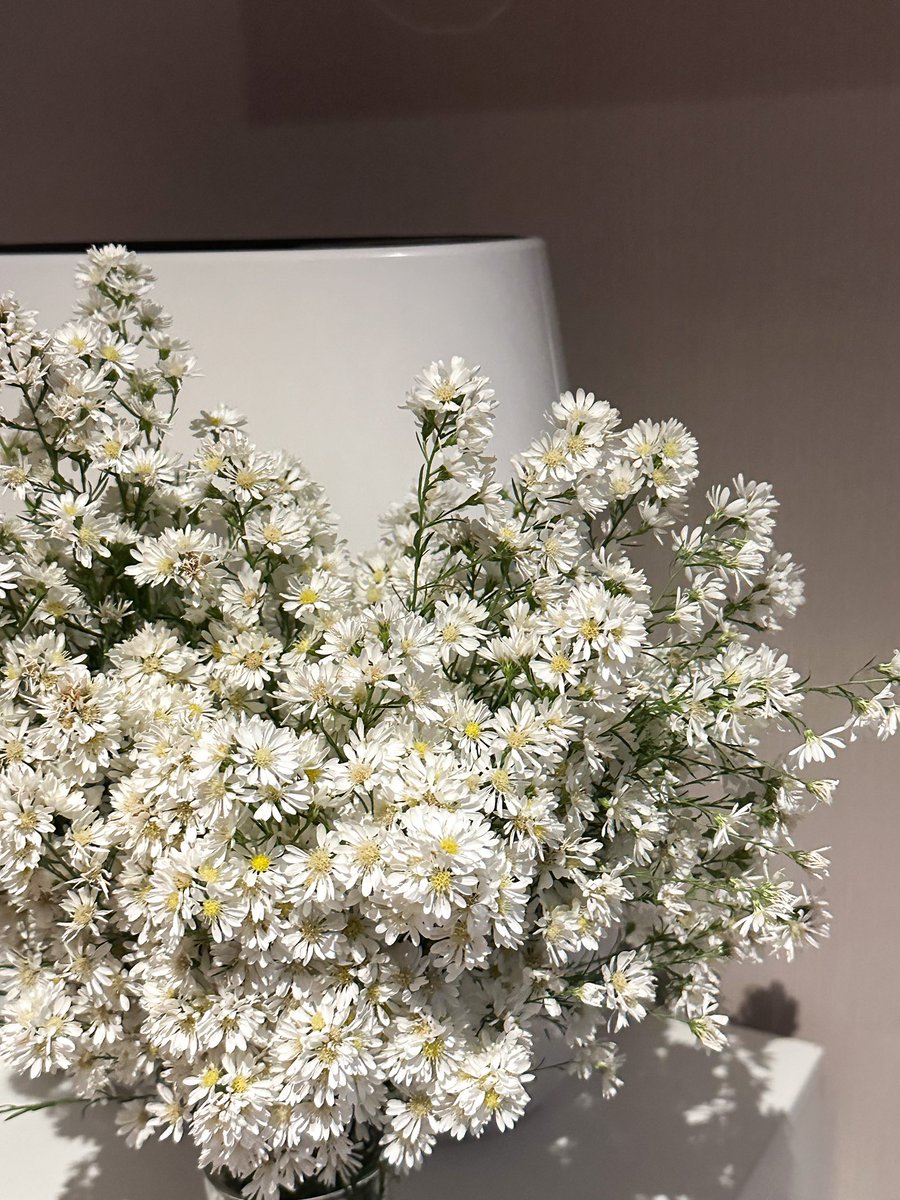 ขอให้ตัวฉันในทุกวันพบเจอแต่วันที่ดี :)