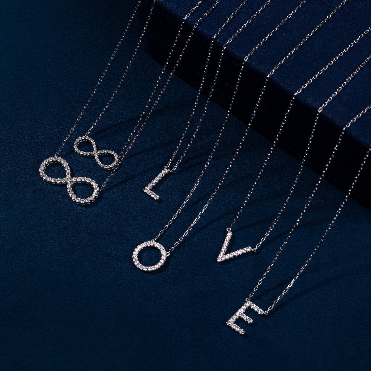 Smiling Rocks tweet media