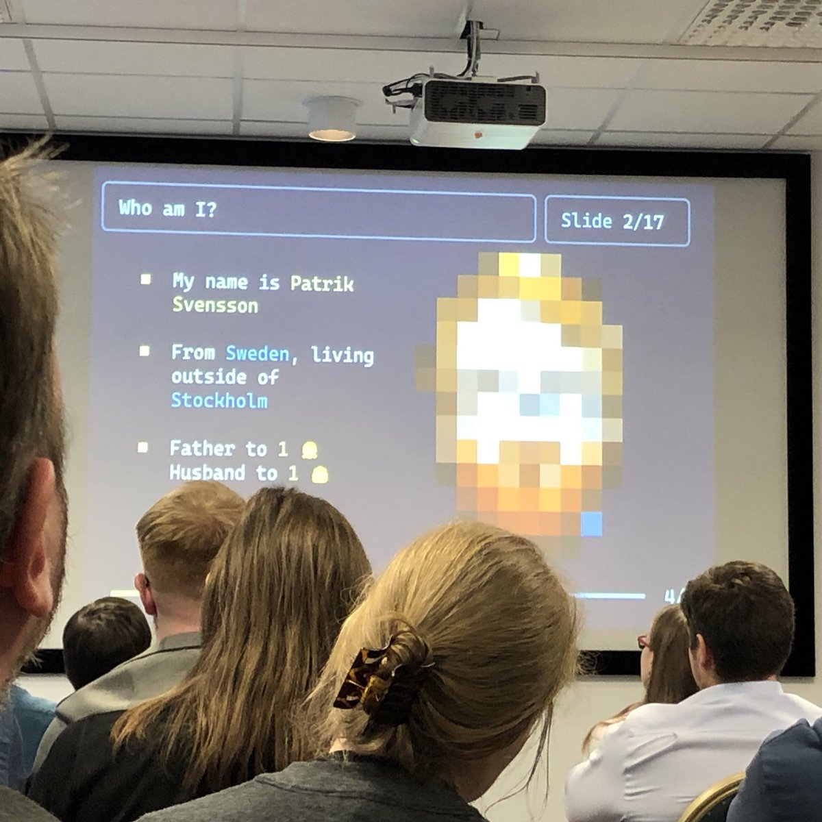 Danwei Tran Luciani tweet media