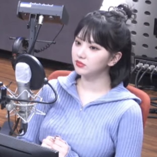 ccheoon's tweet image. 언니 표정 좀 잘 살펴바바 얘드라ㅋㅋㅋㅋㅋㅋㅋㅋㅋㅋㅋㅋ