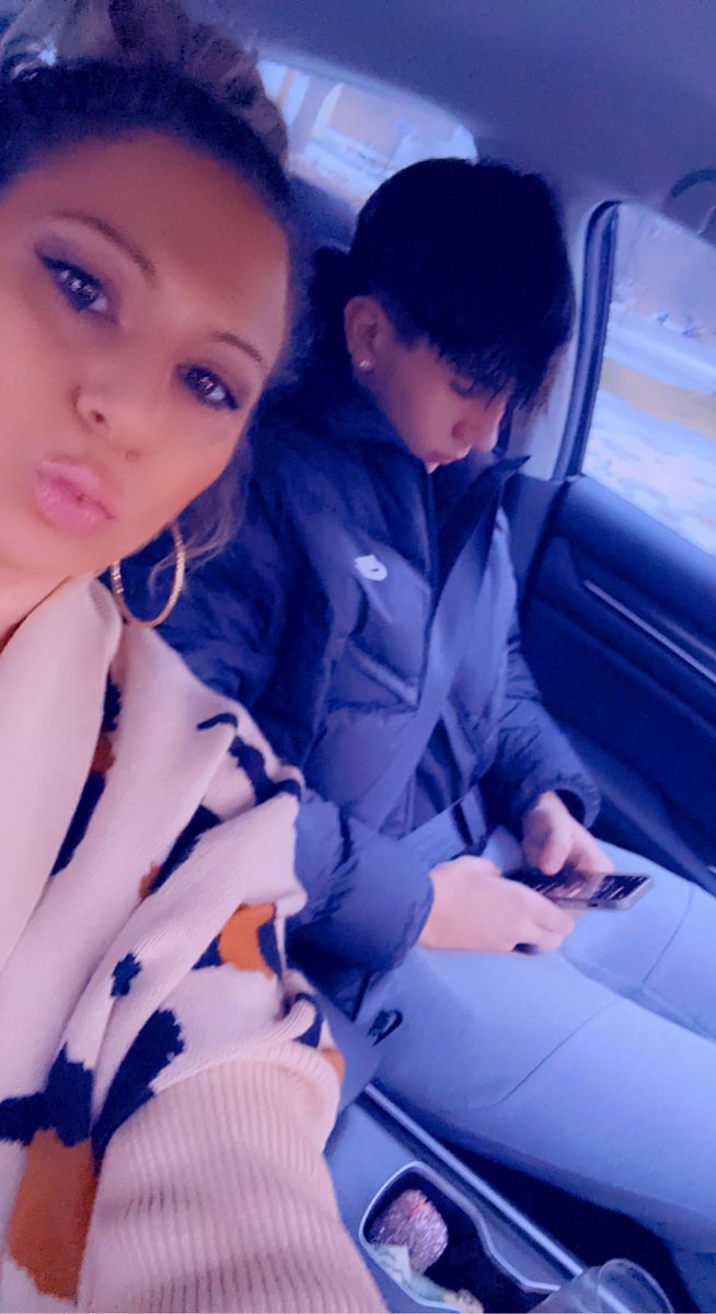 Brockport bound 👏🏼🏈