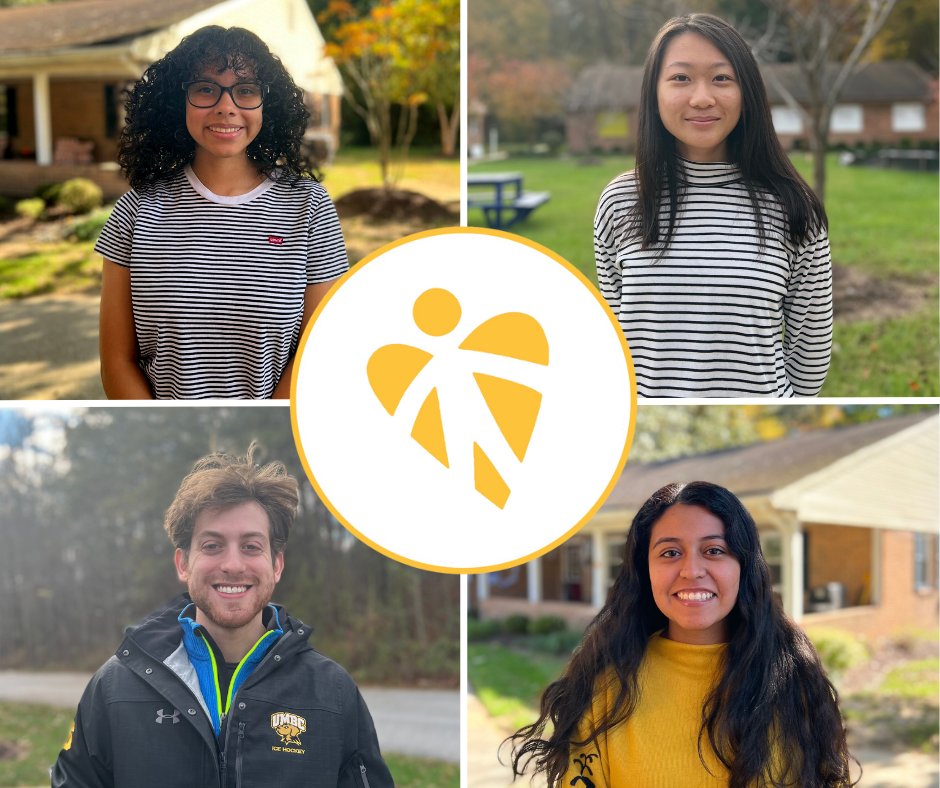 Bello Machre, Inc. tweet media