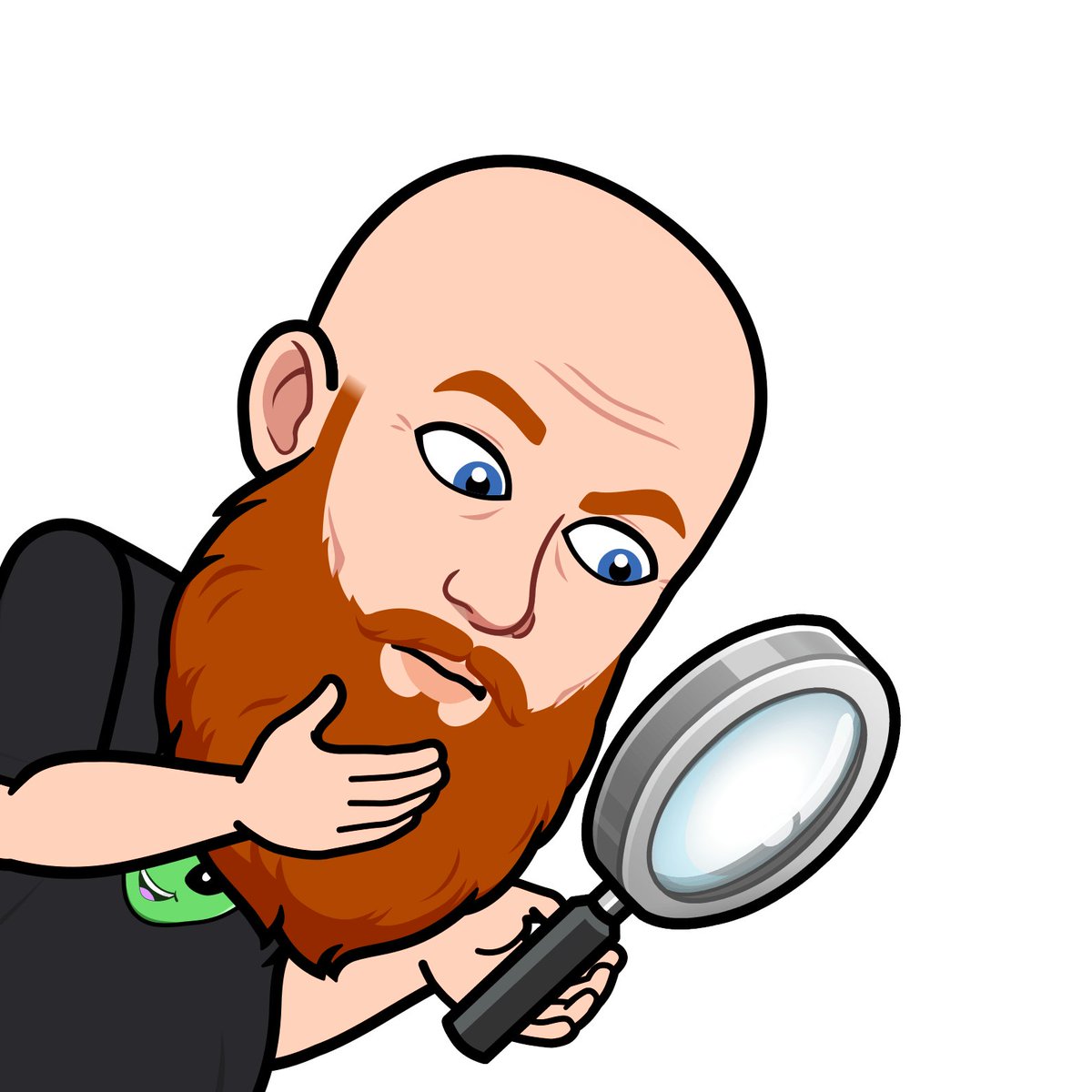 Red_Beard_Sec's tweet image. A #filehash is a unique identifier used to verify the integrity of a file. It is a fingerprint of a file that is created using a mathematical algorithm.  Read the Redbeardsec blog to learn more #CyberSecurity #DataSecurity #ITSecurity #securityawareness

redbeardsec.com/what-is-a-file…