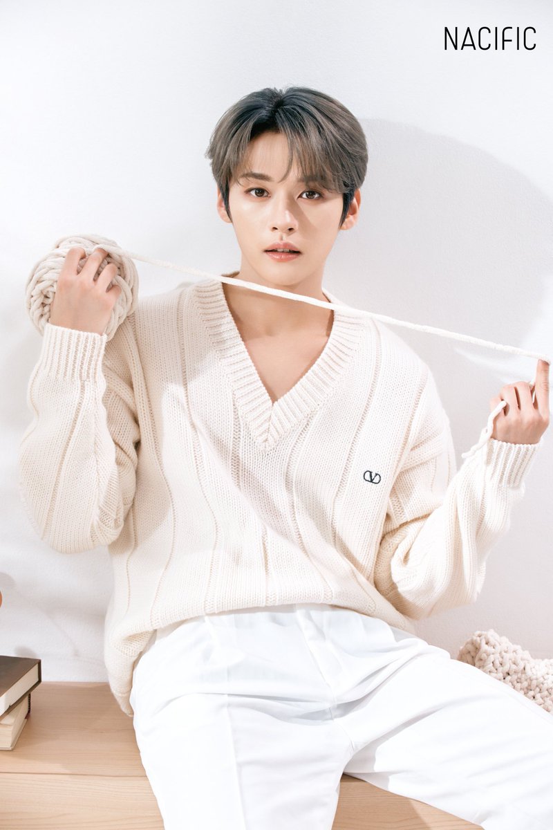 linoscookie's tweet photo. MY CAT BOY 🥹 https://t.co/Qu27mBmn4X