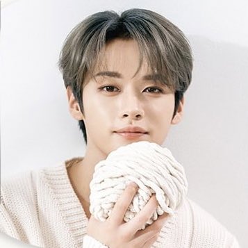 linoscookie's tweet photo. MY CAT BOY 🥹 https://t.co/Qu27mBmn4X