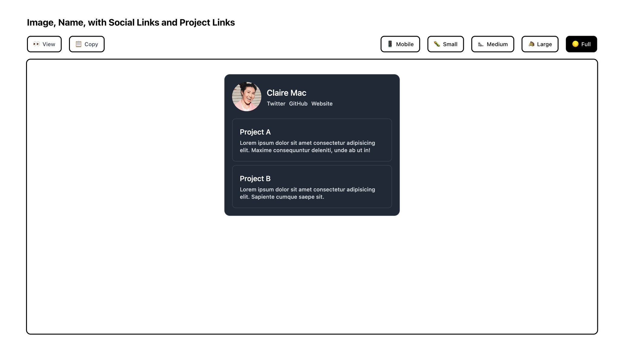 Miguel Ángel Durán on Twitter: 