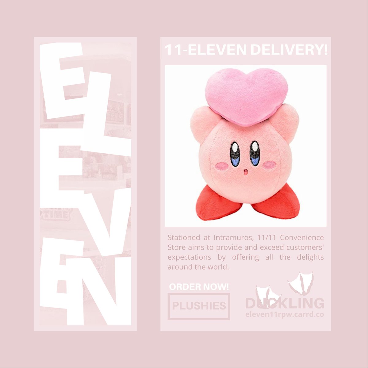 ⠀
⠀
 11⠀────────   11
 ◌༘♡ have a bite, <a href="/lxryian/">ًlian.</a>
  yours truly, Akie
⠀
 ↳ Have a great evening pretty ♡ ❜

ㅤ