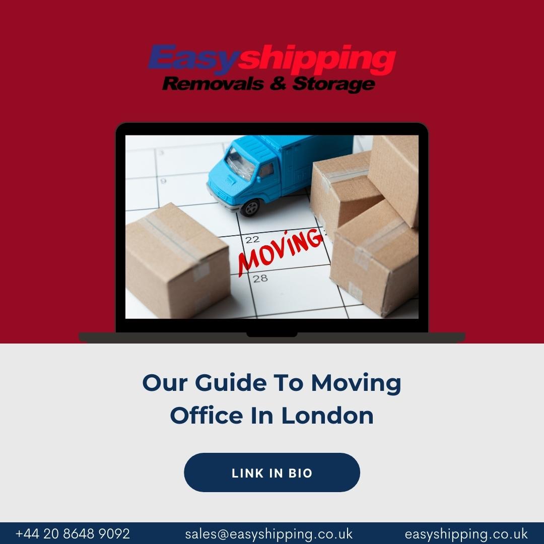 Easy Shipping Ltd (@Easyshippingltd) / Posts / X