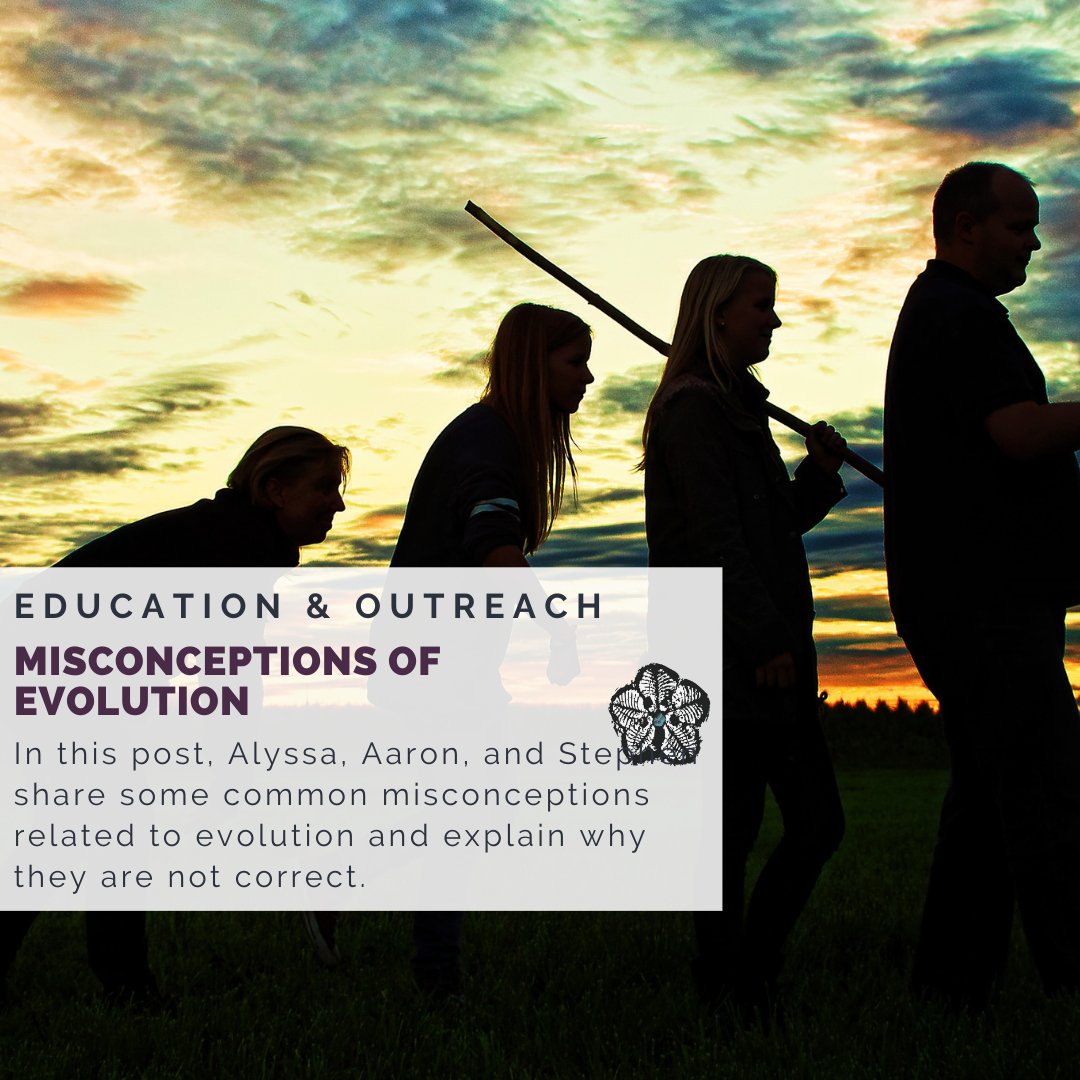 Time Scavengers on Twitter: "In this #Education & #Outreach post, major