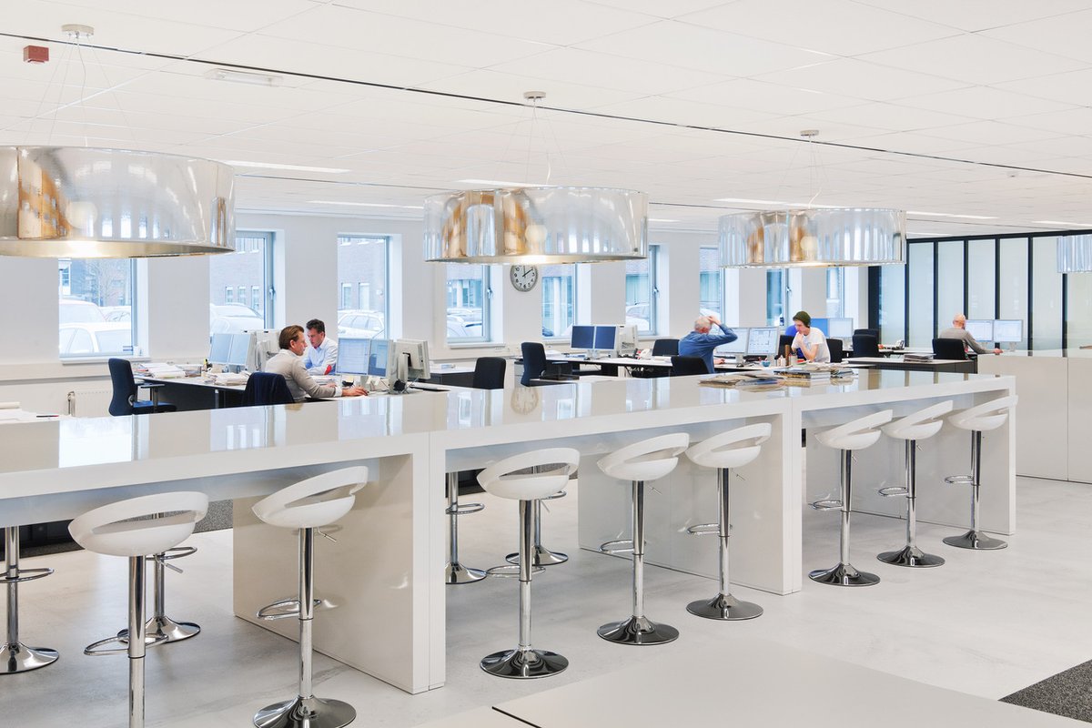 𝐕𝐚𝐜𝐚𝐭𝐮𝐫𝐞: 𝐊𝐨𝐬𝐭𝐞𝐧𝐝𝐞𝐬𝐤𝐮𝐧𝐝𝐢𝐠𝐞/𝐛𝐞𝐬𝐭𝐞𝐤𝐬𝐜𝐡𝐫𝐢𝐣𝐯𝐞𝐫
Ga jij áán van complexiteit en kwaliteit? Wil jij jouw expertise loslaten op uitdagende (bouw)vraagstukken? Bekijk dan deze vacature: bctarchitecten.nl/actueel/vacatu…. #twente #enschede #vacatures #architect