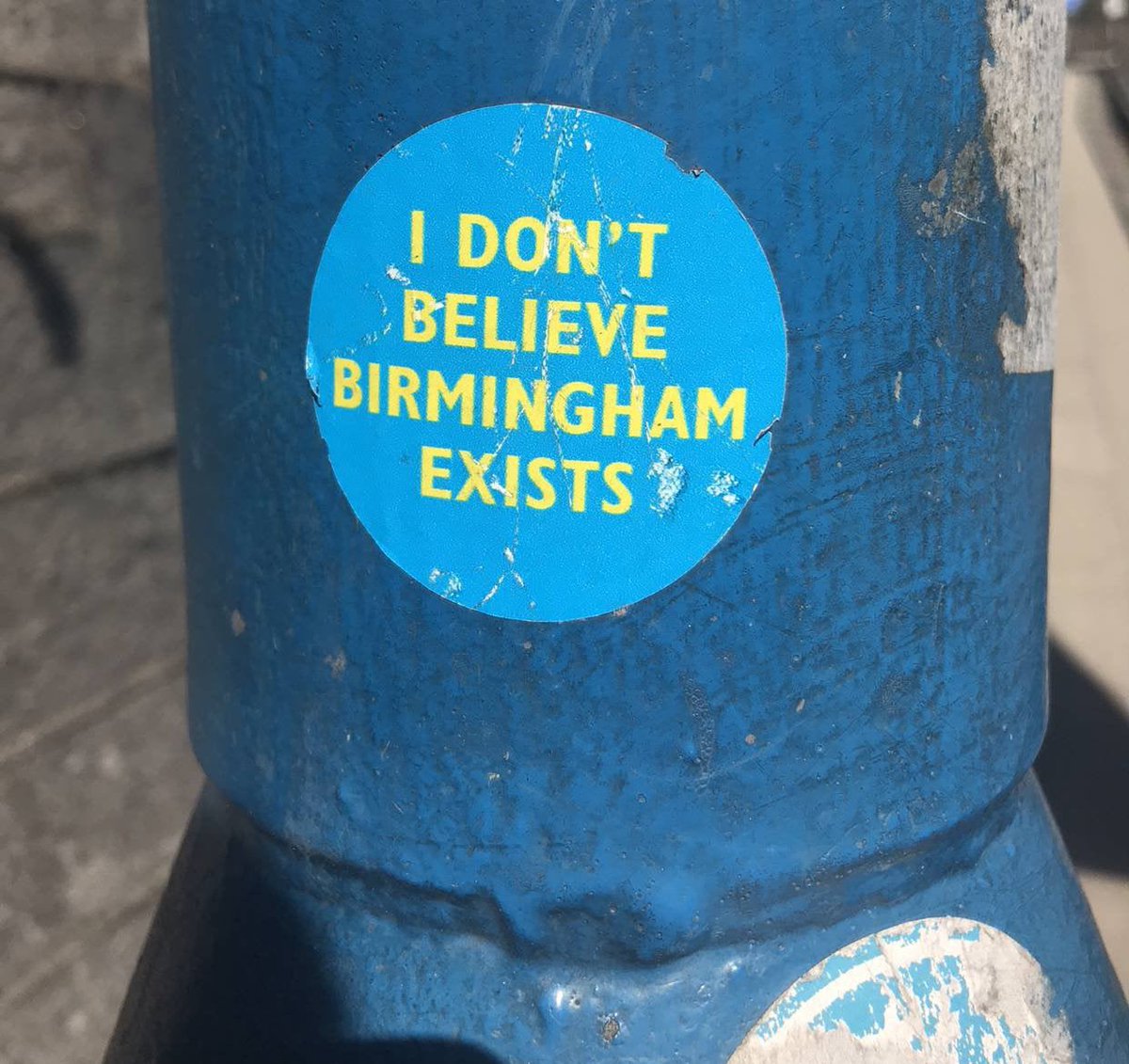 Tom on Twitter "RT NoContextBrits