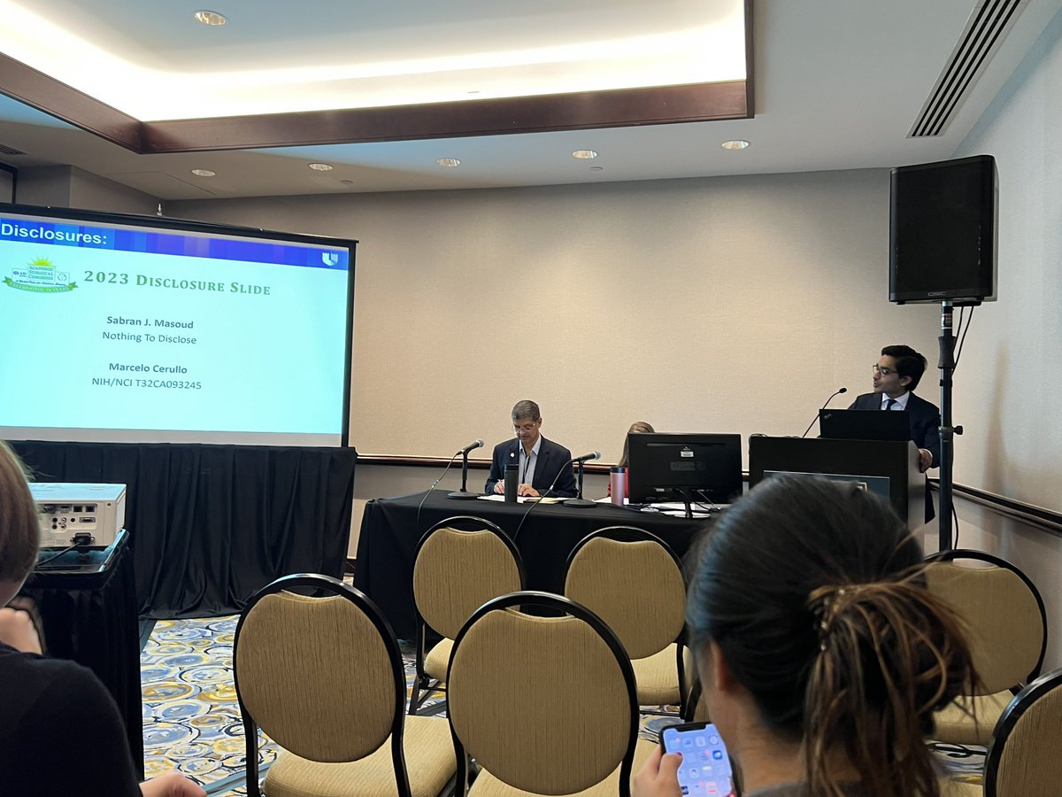 Duke Trauma tweet media