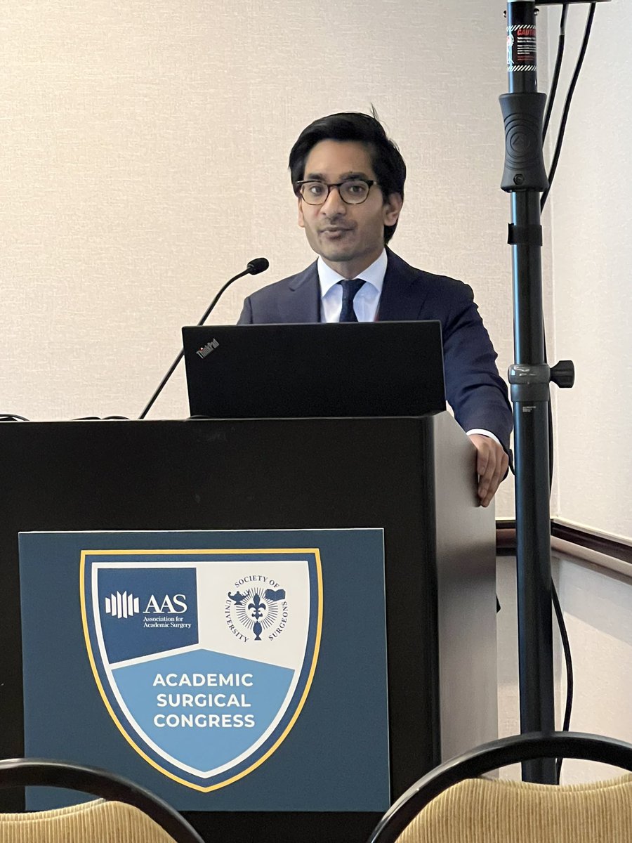 Duke Trauma tweet media