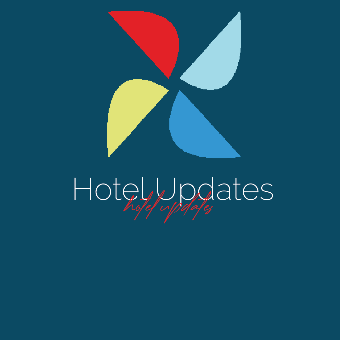 fourpointstally's tweet photo. The hotel is currently undergoing new changes, and we are rolling with the punches. https://t.co/epCl3btS0c