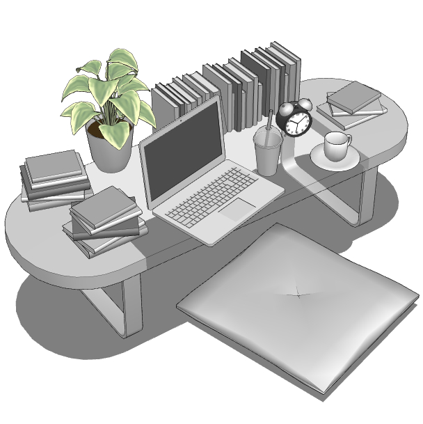 toonup2's tweet image. 클리피 소재
낮은 테이블 : assets.clip-studio.com/ja-jp/detail?i…