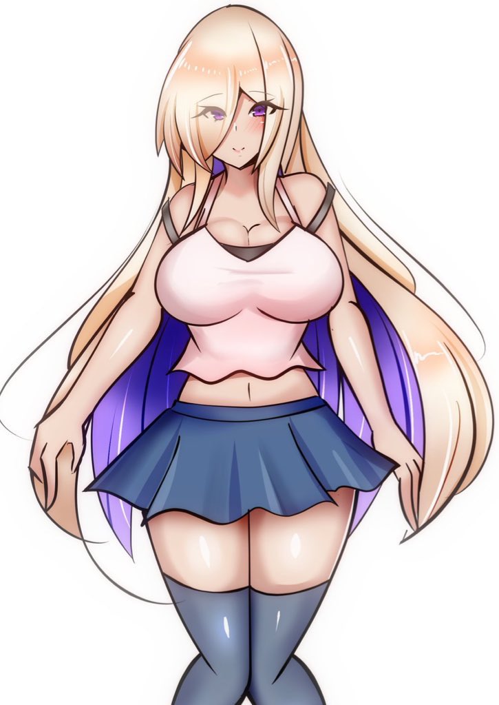 うちの子は、主人公である優弥がヒロインと結ばれると、そのヒロインとの間の娘編が始まります( 