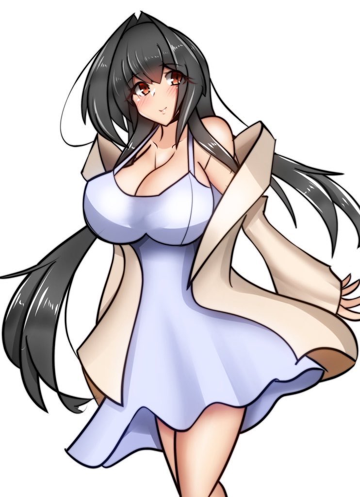 うちの子は、主人公である優弥がヒロインと結ばれると、そのヒロインとの間の娘編が始まります( 