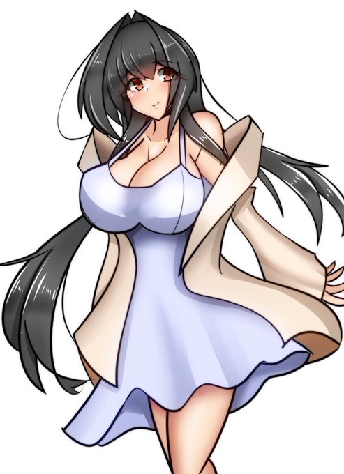 うちの子は、主人公である優弥がヒロインと結ばれると、そのヒロインとの間の娘編が始まります( 