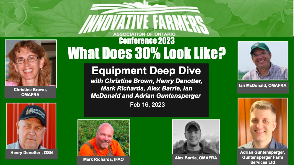 Innovative Farmers tweet media