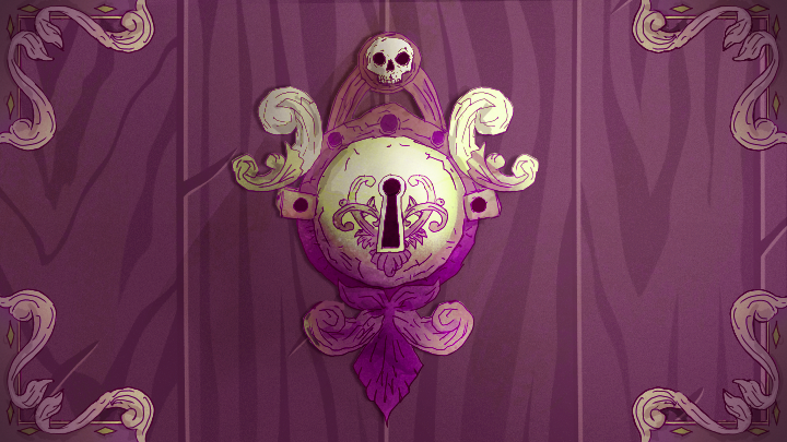 DarkrelicDev's tweet photo. When playing, you'll be able to unlock large anime-quality images!
---
En jouant vous allez devoir déverrouiller des images d'une grande qualité d'anime !

https://t.co/nIpz1Rcb9k
#Darkrelic #DarkrelicGaming #DarkrelicWorld #ForgottenAbyss https://t.co/S3RkRUlMUK