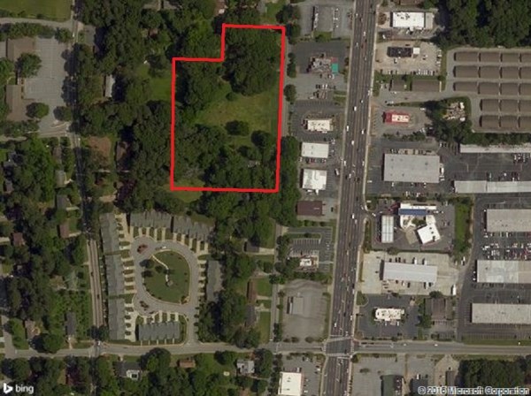 TheRealtorLM tweet media