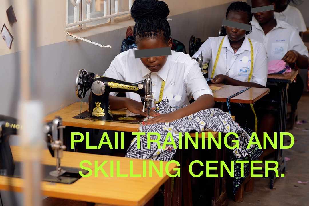 platraining center tweet media