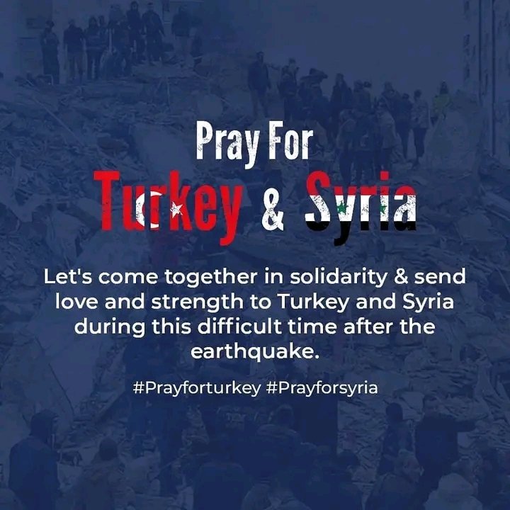 SujanBhandaari_'s tweet photo. #PreyforTurkey #preyforsyria https://t.co/tpjAhcv3o3