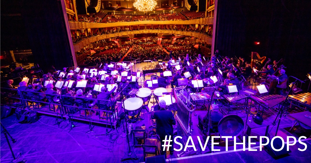 Temp Pops tweet media