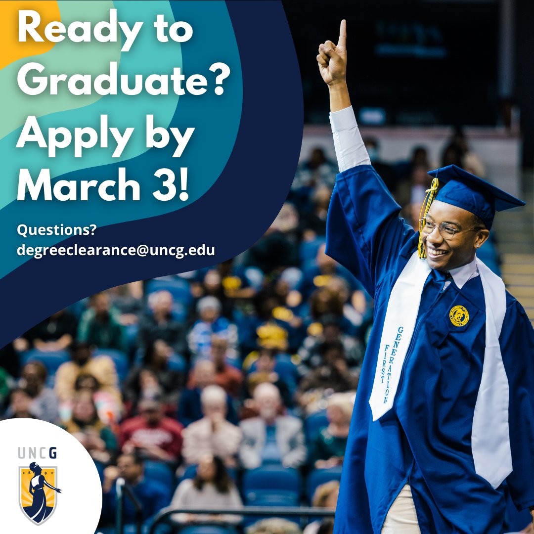 unc-greensboro-school-of-education-on-twitter-are-you-planning-to