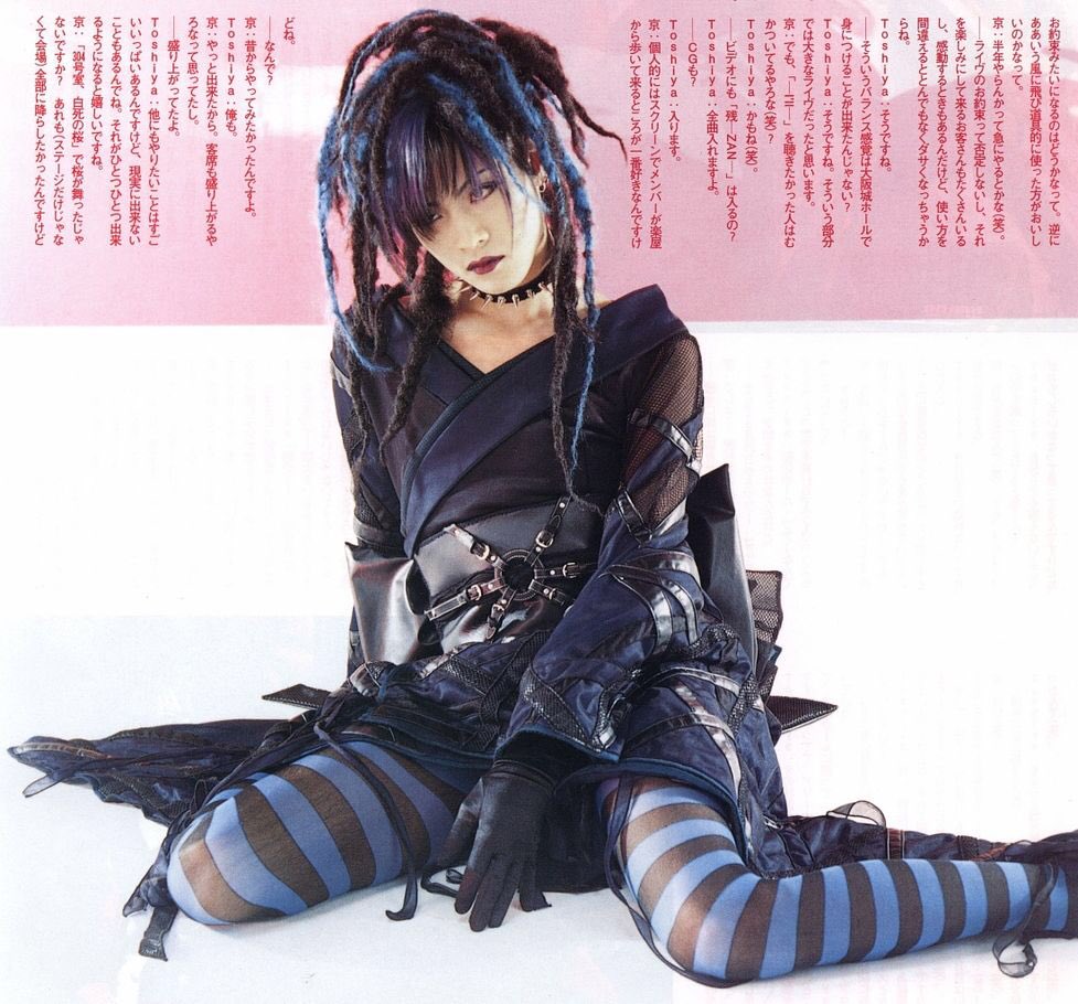 ot0gi's tweet photo. not mine tho xx https://t.co/sdJFnQRtBO