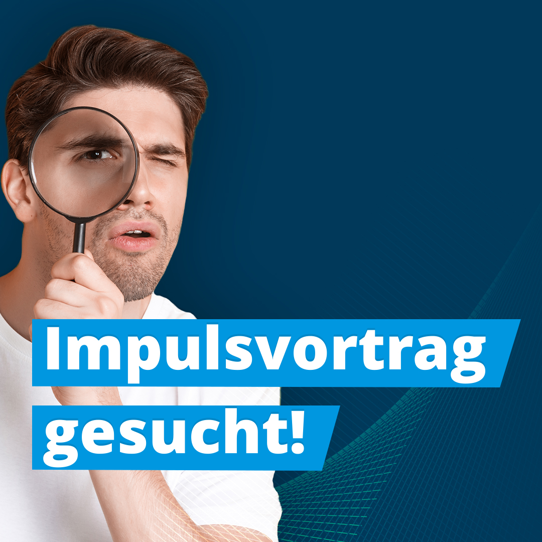 Crownpeak_DE's tweet photo. WE STILL WANT YOU!🔎🫵🏻
Ihr habt spontan Lust morgen (09.02. um 17:30 Uhr) bei der #DigitalAfterwork der Usergroup, ein Projekt oder eure Erfahrungen mit #FirstSpirit zu teilen? Dann meldet euch gerne bei @dirklangenheim.

Wir freuen uns! https://t.co/JXLH30Gakw