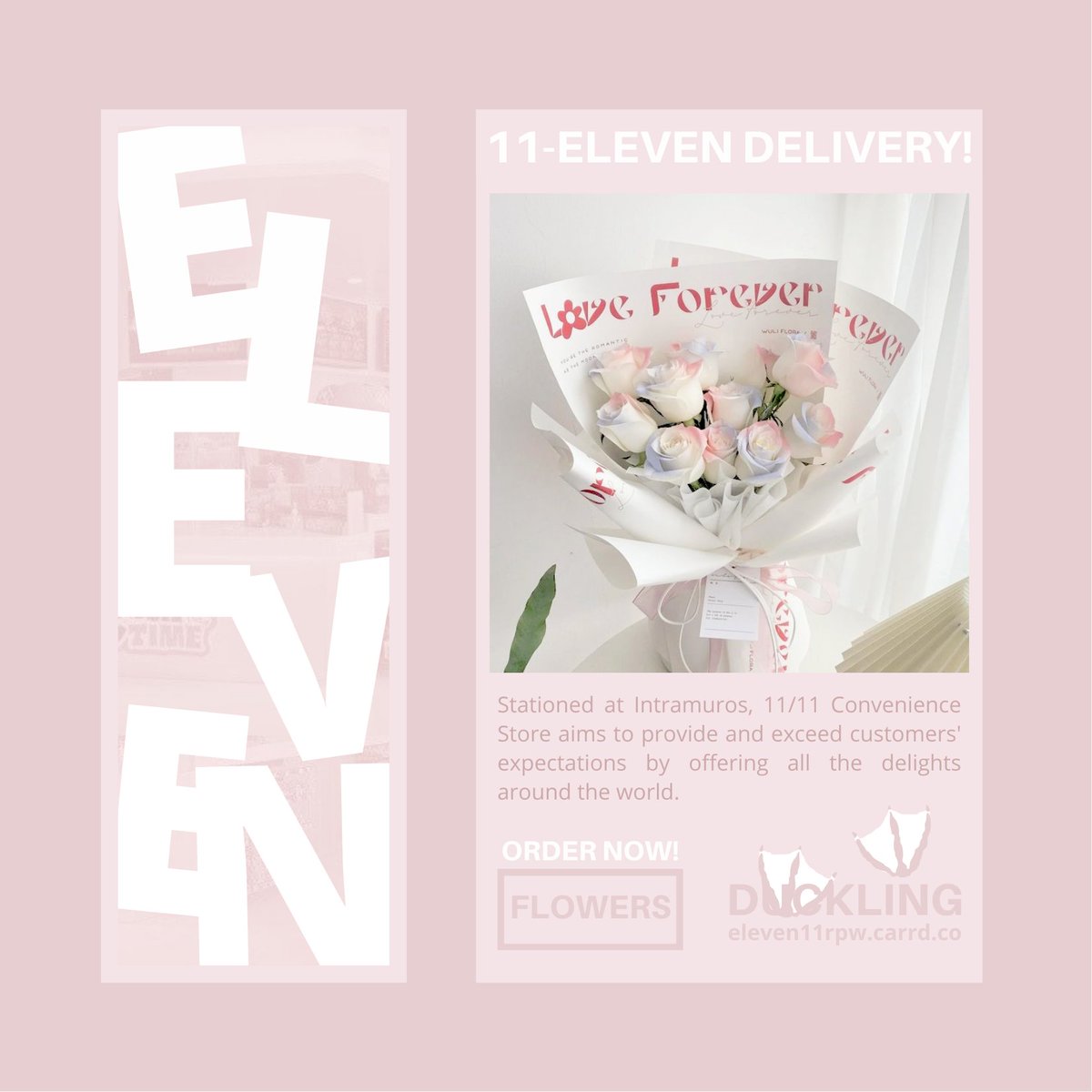 ⠀
⠀
 11⠀────────   11
 ◌༘♡ have a bite, <a href="/solhdrixn/">ଘ</a>
  yours truly, Akie
⠀
 ↳ Libre for you Sol! I missed you ♡ ❜

ㅤ