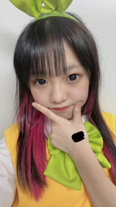 Twitterのコスプレ画像21