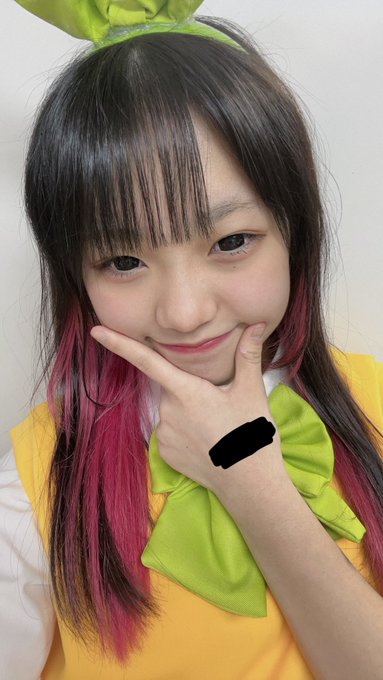 Twitterのコスプレ画像20