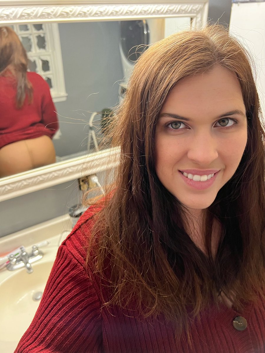 Granitestaterx On Twitter Happy Hump Day Pantyhose Nylons Tights Selfie Mirrorselfie