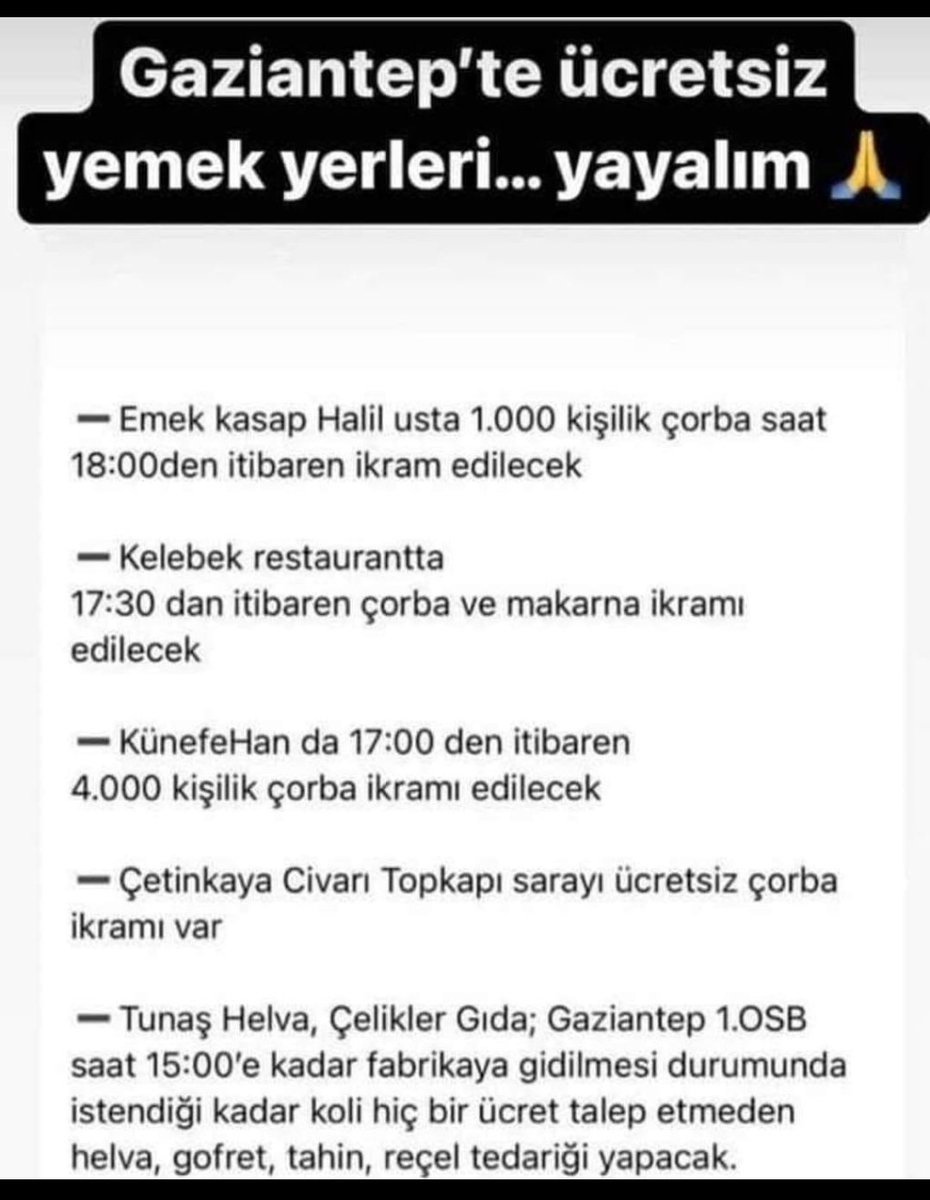 #gaziantep #deprem
