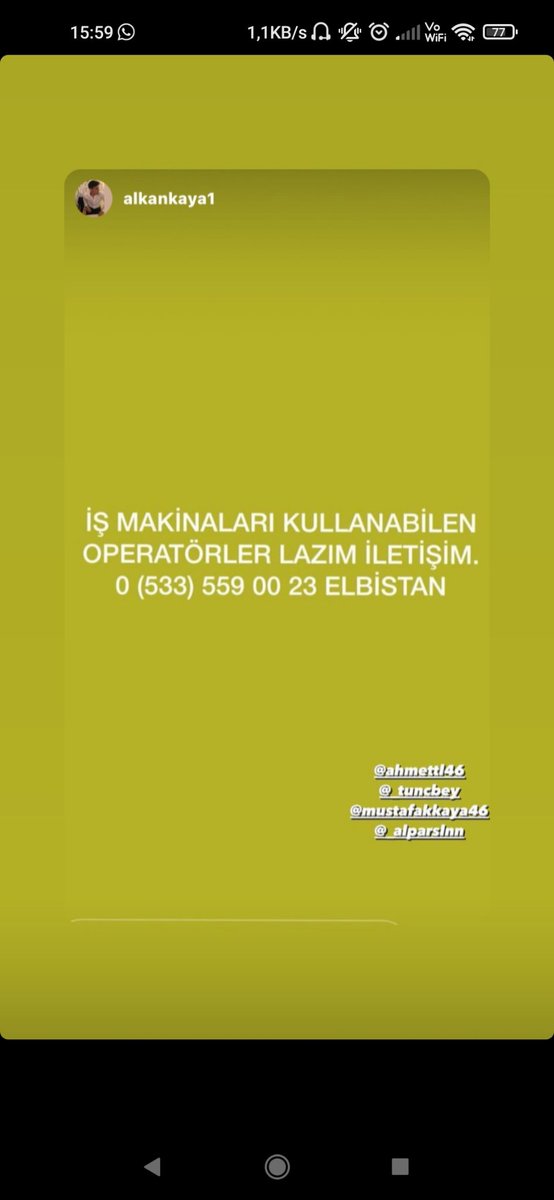 bobmarlyfaruuk's tweet photo. @ProfDemirtas https://t.co/DNlInqVMrG