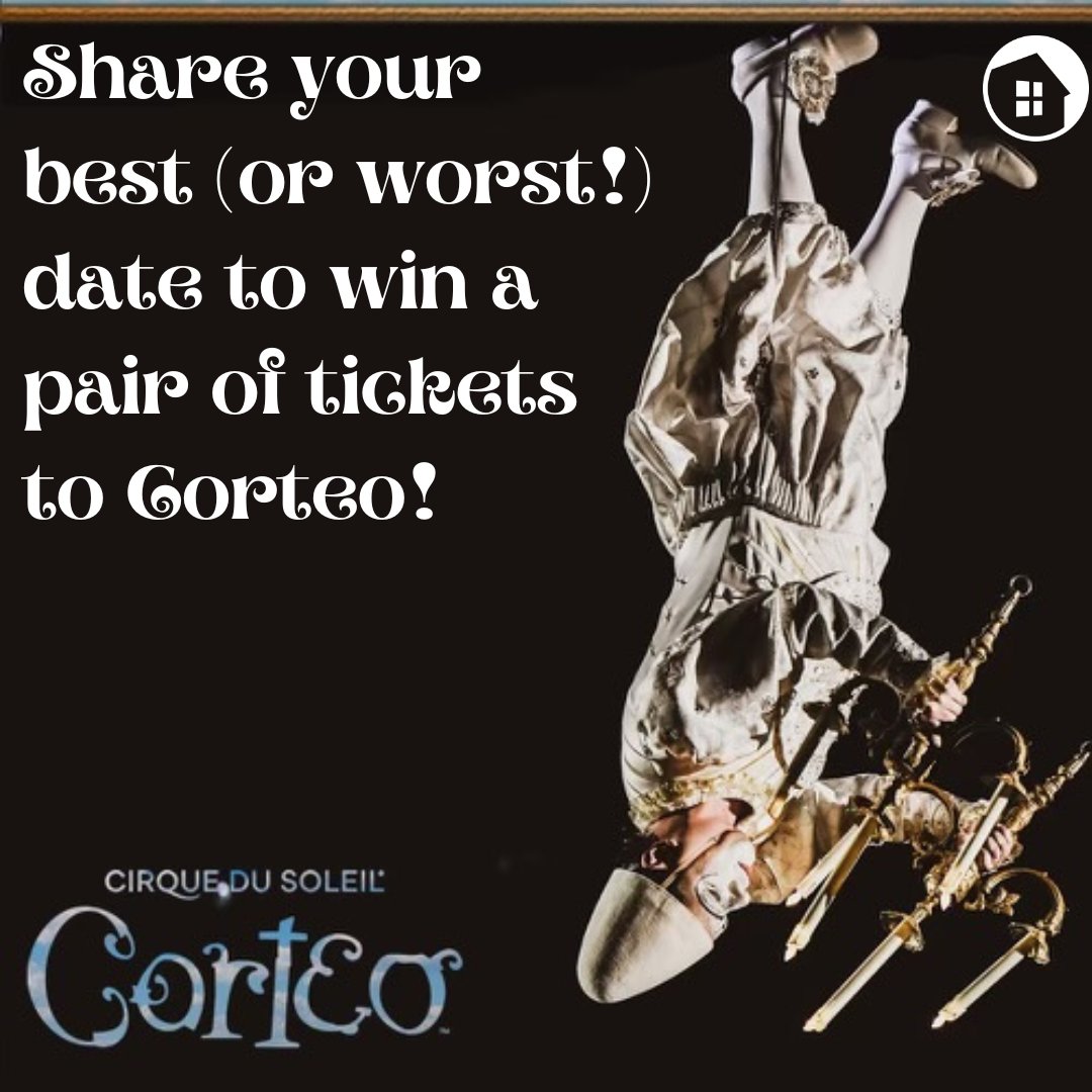 the-house-fm-on-twitter-missed-your-chance-to-win-with-kevin-amy