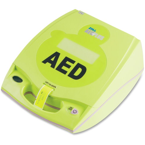 be1source's tweet image. We love your heart! Does your business have an AED on the premises? (we source the machines + the cabinets).
bit.ly/3Xee8pR

#hearts #businessEssentials #aed #aedcabinets #hearthealth