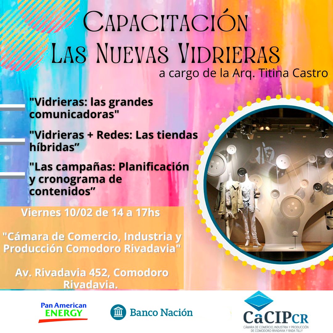 CaCIPCR tweet media
