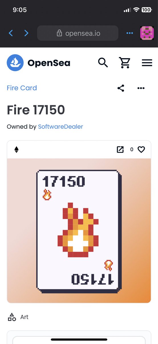 softwaredealer.eth (🦇,🔊) tweet media