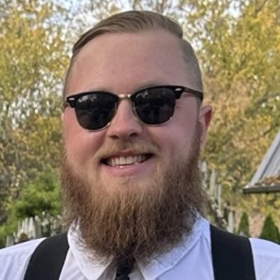 bmutter2's tweet photo. #NewProfilePic https://t.co/aAg94tlJqM
