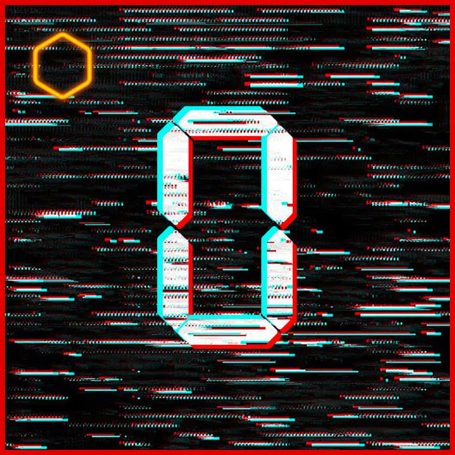 MemesCoinLover's tweet image. RIP
#CoreDao_Org #CoreDAO #ripcore #Ripcordao 
Best Jock ever 🤣🤣🤣