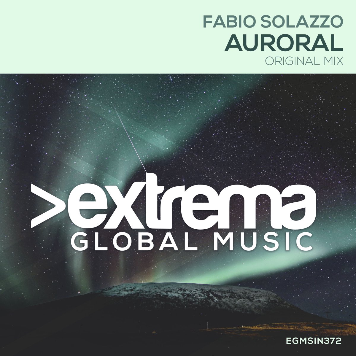 Extrema Global Music (@extremaglobal) on Twitter photo Big debut on Extrema Global Music with yet another talented Italian rising star producer called <a href="/fabiosolazzo/">Fabio Solazzo</a>. His new track is called 'Auroral'.
GET YOU COPY HERE 👉 extrema.ffm.to/auroral
#Trance #TranceFamily #TranceMusic #ExtremaGlobalMusic Big debut on Extrema Global Music with yet another talented Italian rising star producer called <a href="/fabiosolazzo/">Fabio Solazzo</a>. His new track is called 'Auroral'.
GET YOU COPY HERE 👉 extrema.ffm.to/auroral
#Trance #TranceFamily #TranceMusic #ExtremaGlobalMusic